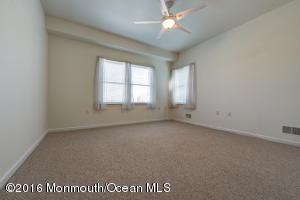 52 Beacon Dr, Waretown, NJ 08758 photo 4