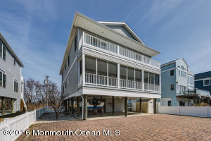 52 Beacon Dr, Waretown, NJ 08758 photo 24