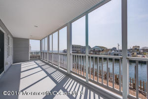 52 Beacon Dr, Waretown, NJ 08758 photo 20