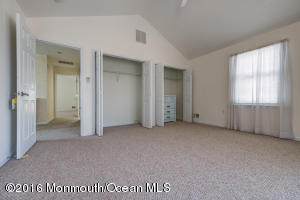 52 Beacon Dr, Waretown, NJ 08758 photo 15