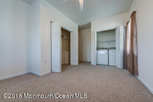 52 Beacon Dr, Waretown, NJ 08758 photo 6