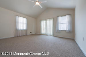 52 Beacon Dr, Waretown, NJ 08758 photo 14