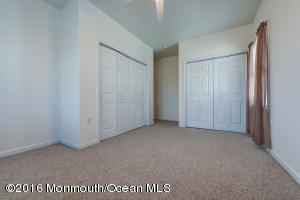 52 Beacon Dr, Waretown, NJ 08758 photo 7