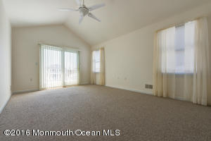 52 Beacon Dr, Waretown, NJ 08758 photo 19