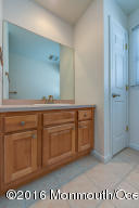 52 Beacon Dr, Waretown, NJ 08758 photo 16