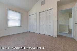 52 Beacon Dr, Waretown, NJ 08758 photo 13