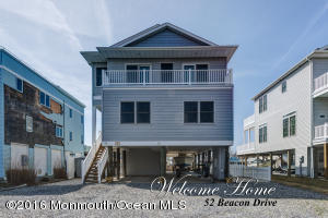 52 Beacon Dr, Waretown, NJ 08758 photo 1