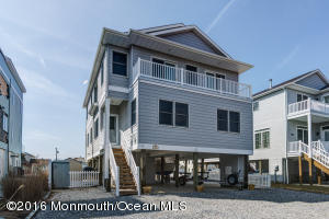 52 Beacon Dr, Waretown, NJ 08758 photo 2
