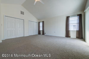 52 Beacon Dr, Waretown, NJ 08758 photo 18