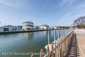 52 Beacon Dr, Waretown, NJ 08758 photo 21