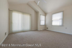 52 Beacon Dr, Waretown, NJ 08758 photo 12