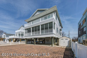 52 Beacon Dr, Waretown, NJ 08758 photo 22