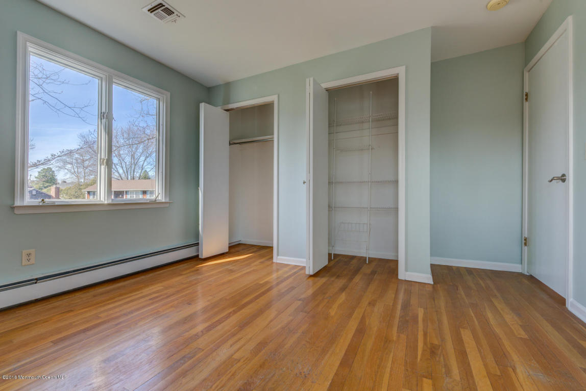 21 Jason Dr, Spring Lake Heights, NJ 07762 photo 29
