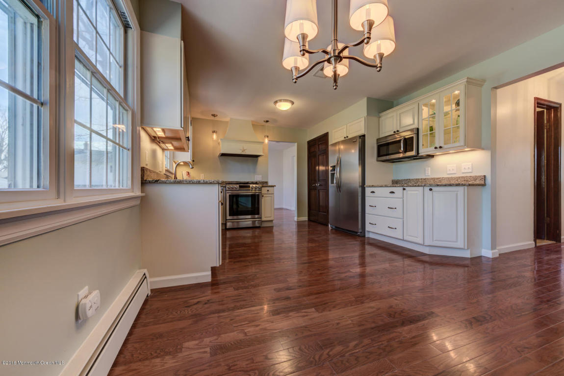 21 Jason Dr, Spring Lake Heights, NJ 07762 photo 16