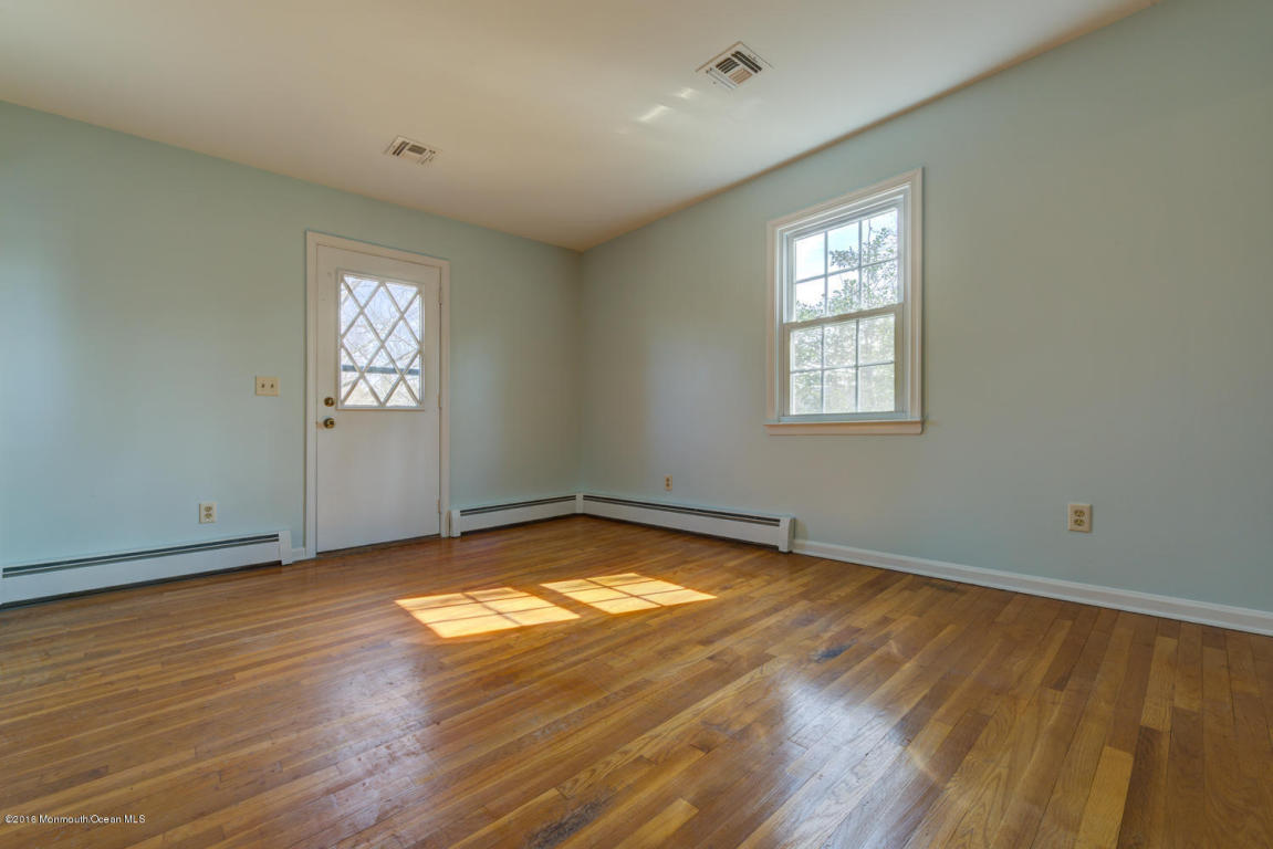 21 Jason Dr, Spring Lake Heights, NJ 07762 photo 31