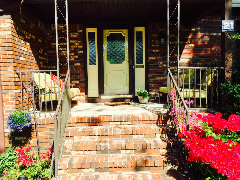 21 Jason Dr, Spring Lake Heights, NJ 07762 photo 2