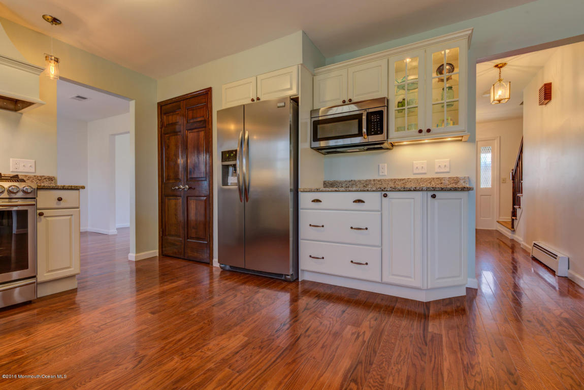 21 Jason Dr, Spring Lake Heights, NJ 07762 photo 20