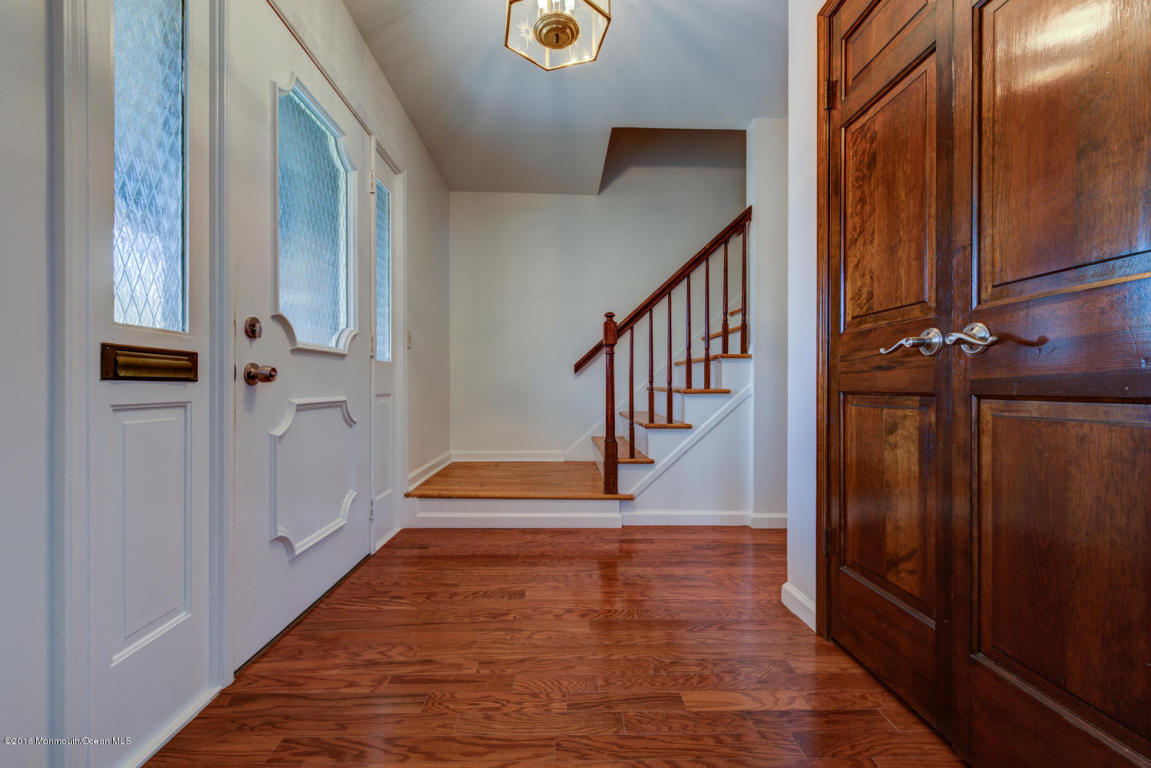 21 Jason Dr, Spring Lake Heights, NJ 07762 photo 11