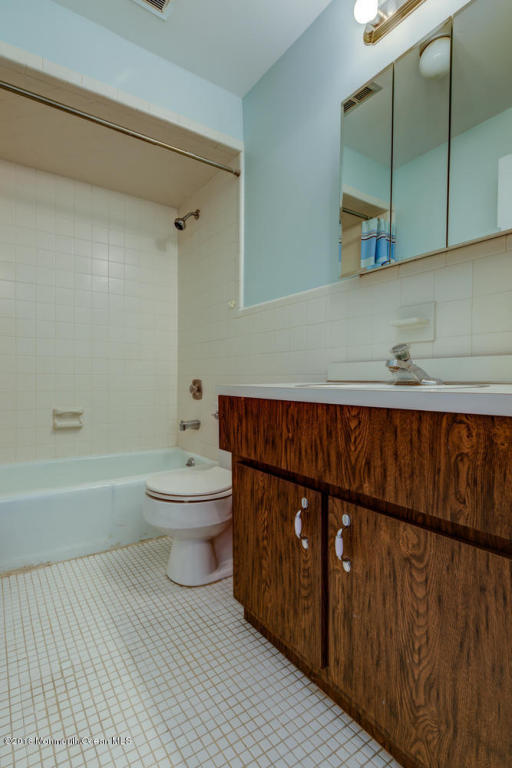 21 Jason Dr, Spring Lake Heights, NJ 07762 photo 30