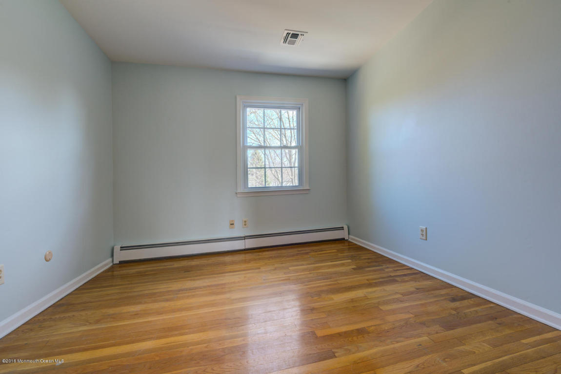 21 Jason Dr, Spring Lake Heights, NJ 07762 photo 25
