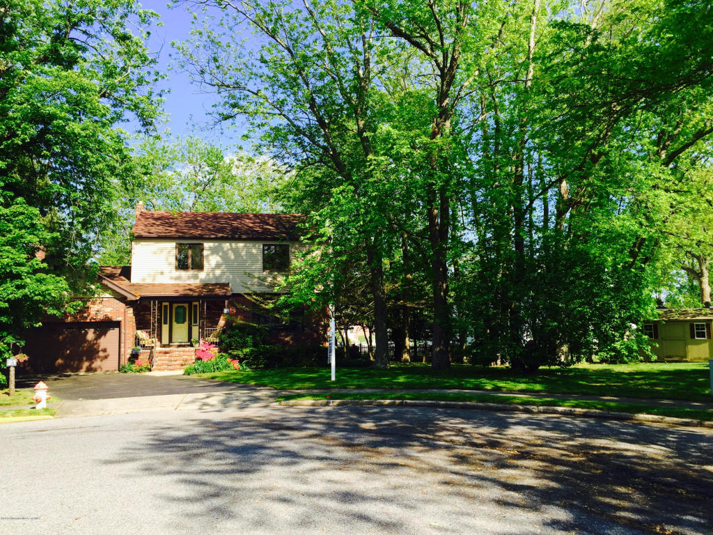 21 Jason Dr, Spring Lake Heights, NJ 07762 photo 1