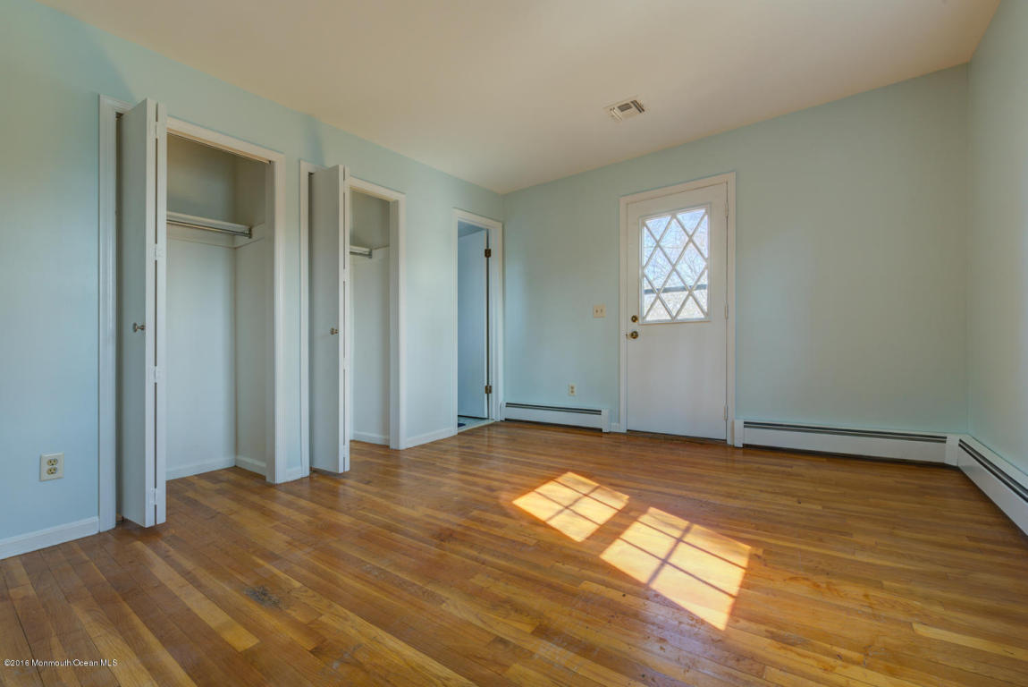 21 Jason Dr, Spring Lake Heights, NJ 07762 photo 32
