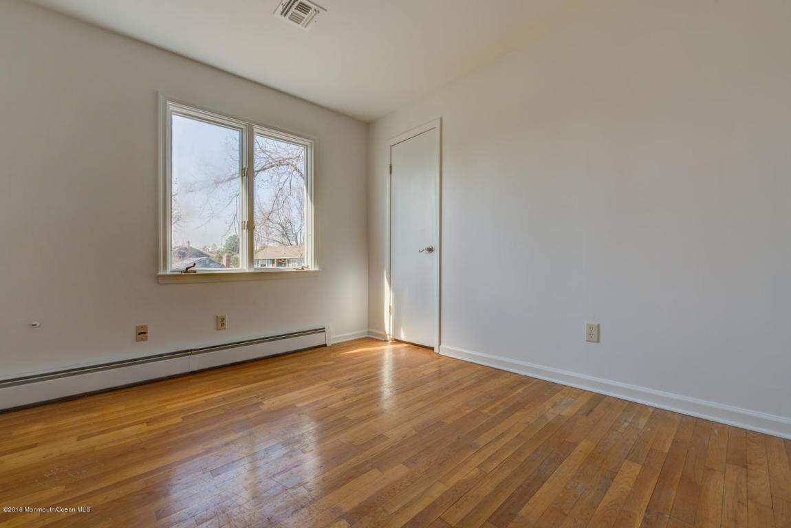 21 Jason Dr, Spring Lake Heights, NJ 07762 photo 27