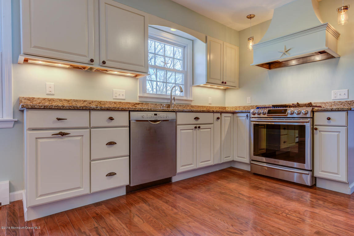 21 Jason Dr, Spring Lake Heights, NJ 07762 photo 19