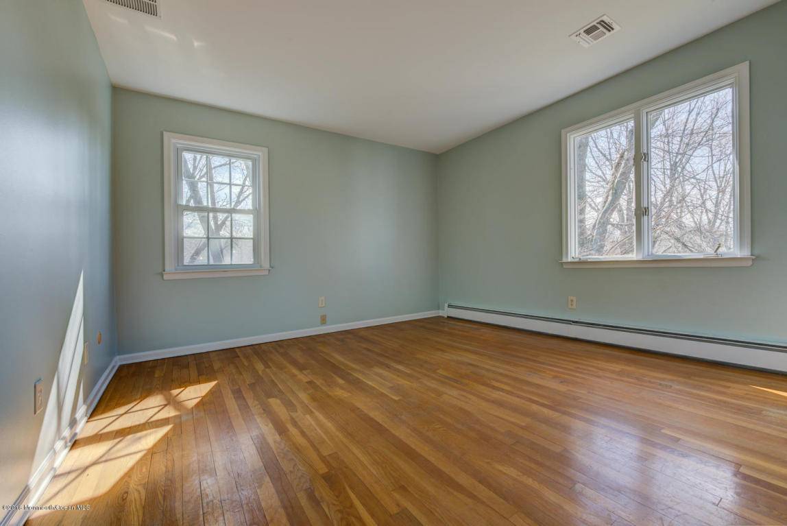 21 Jason Dr, Spring Lake Heights, NJ 07762 photo 28