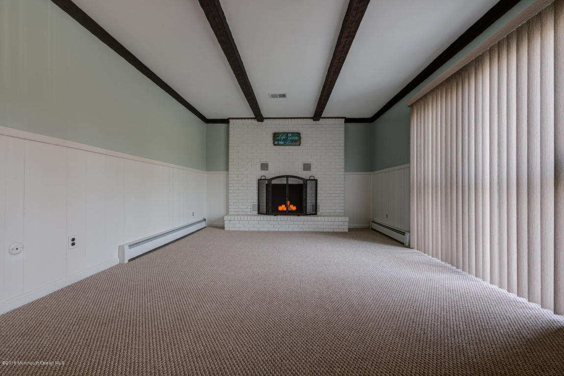 21 Jason Dr, Spring Lake Heights, NJ 07762 photo 21