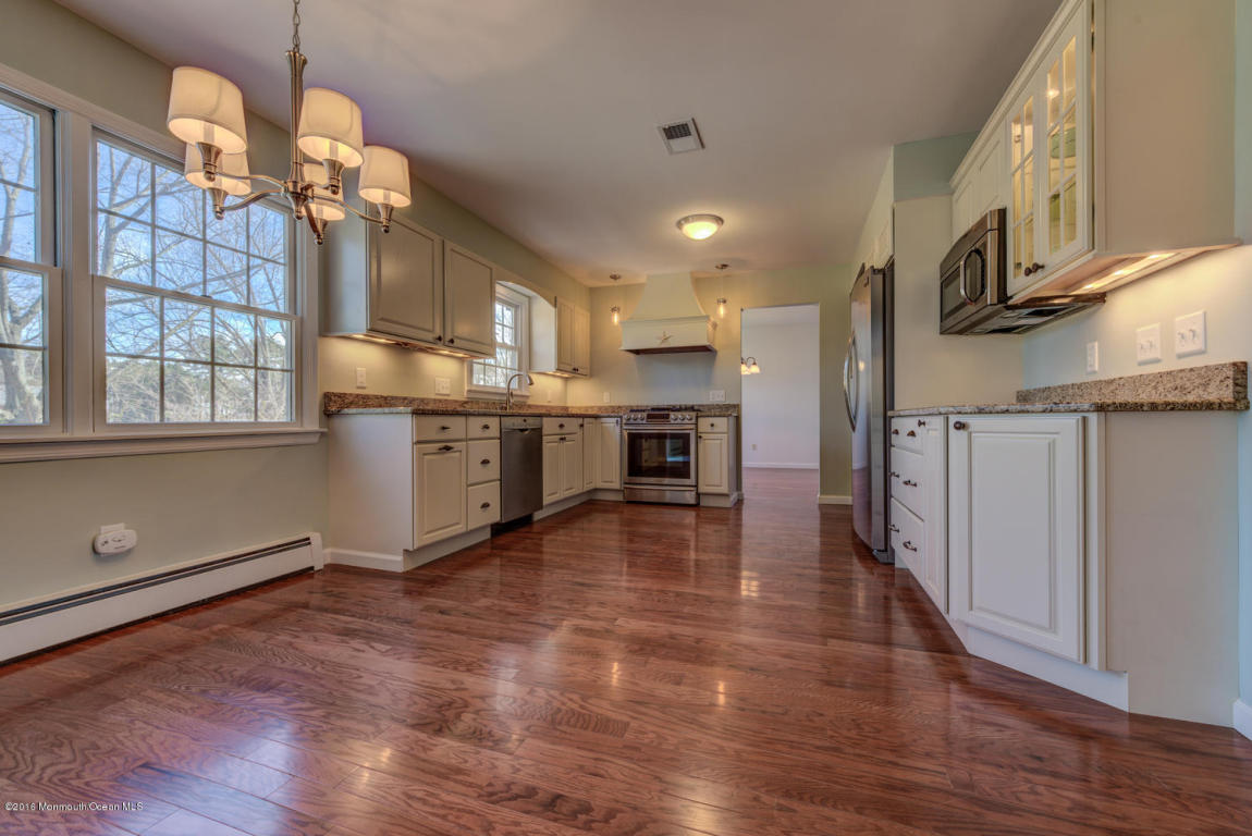 21 Jason Dr, Spring Lake Heights, NJ 07762 photo 17