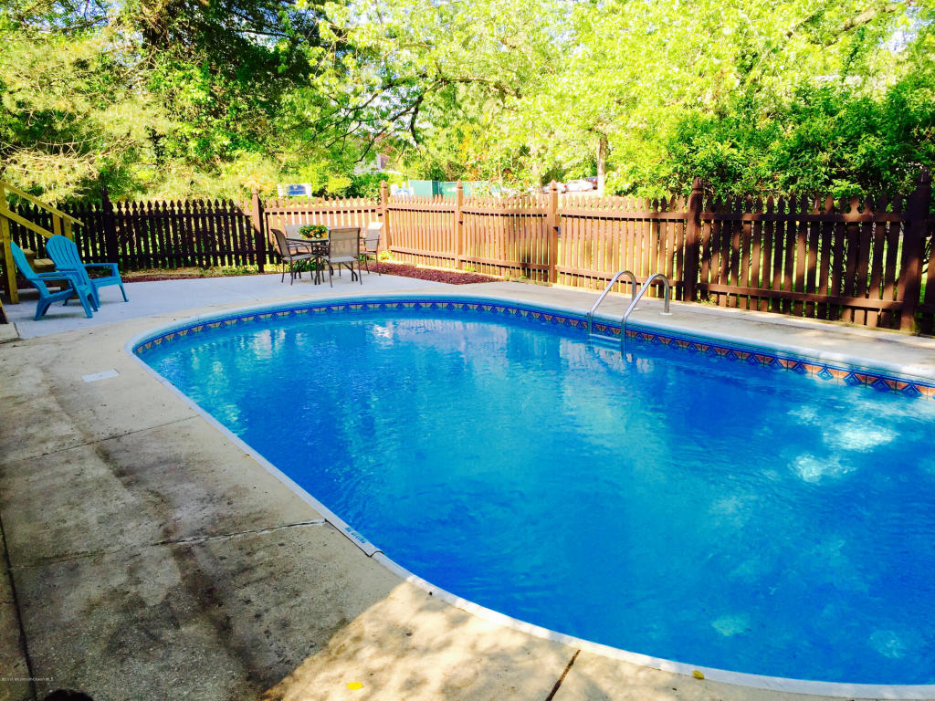 21 Jason Dr, Spring Lake Heights, NJ 07762 photo 7