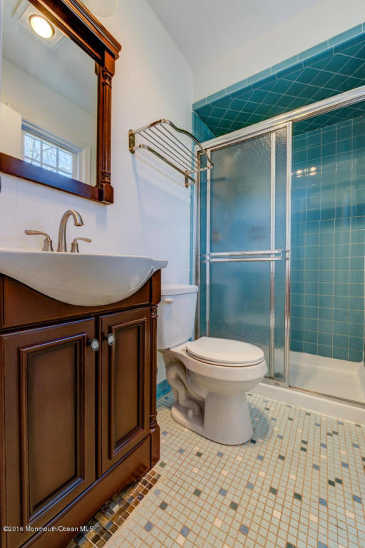 21 Jason Dr, Spring Lake Heights, NJ 07762 photo 34