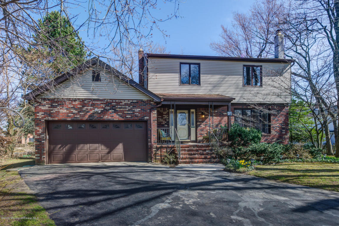 21 Jason Dr, Spring Lake Heights, NJ 07762 photo 9
