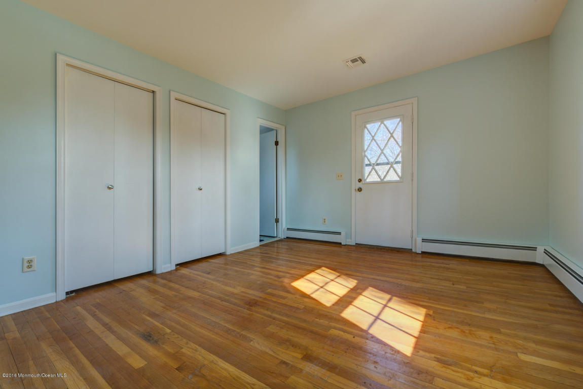 21 Jason Dr, Spring Lake Heights, NJ 07762 photo 33