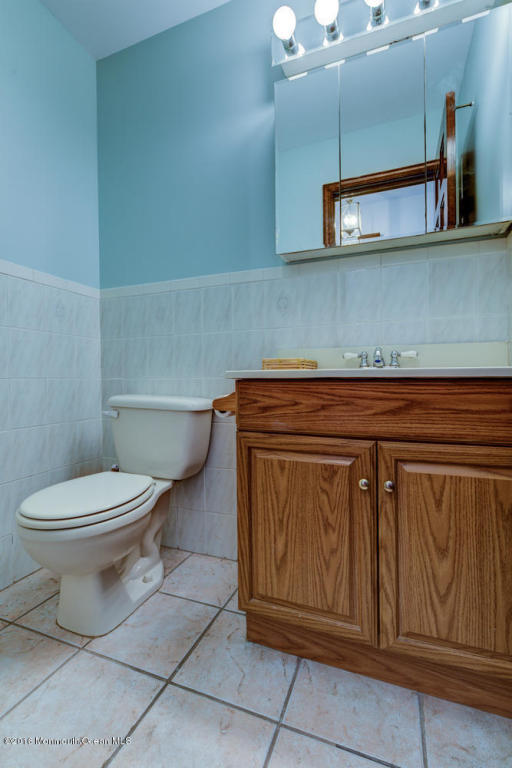 21 Jason Dr, Spring Lake Heights, NJ 07762 photo 23