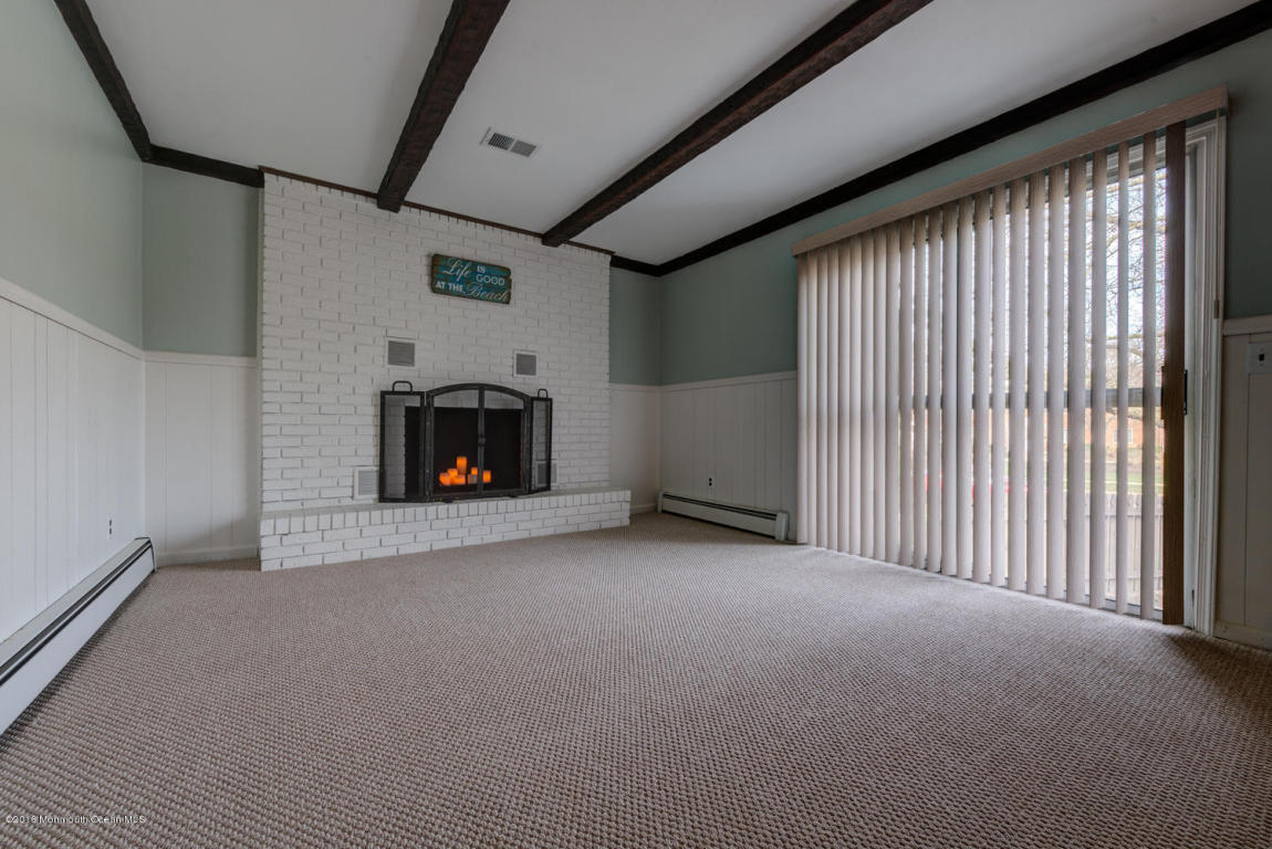 21 Jason Dr, Spring Lake Heights, NJ 07762 photo 22