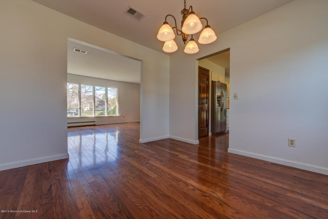 21 Jason Dr, Spring Lake Heights, NJ 07762 photo 15