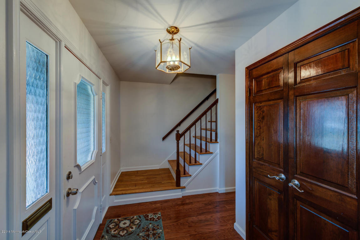 21 Jason Dr, Spring Lake Heights, NJ 07762 photo 10