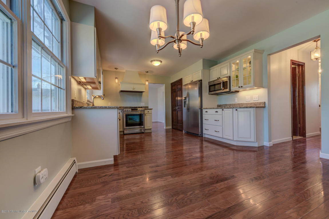21 Jason Dr, Spring Lake Heights, NJ 07762 photo 18