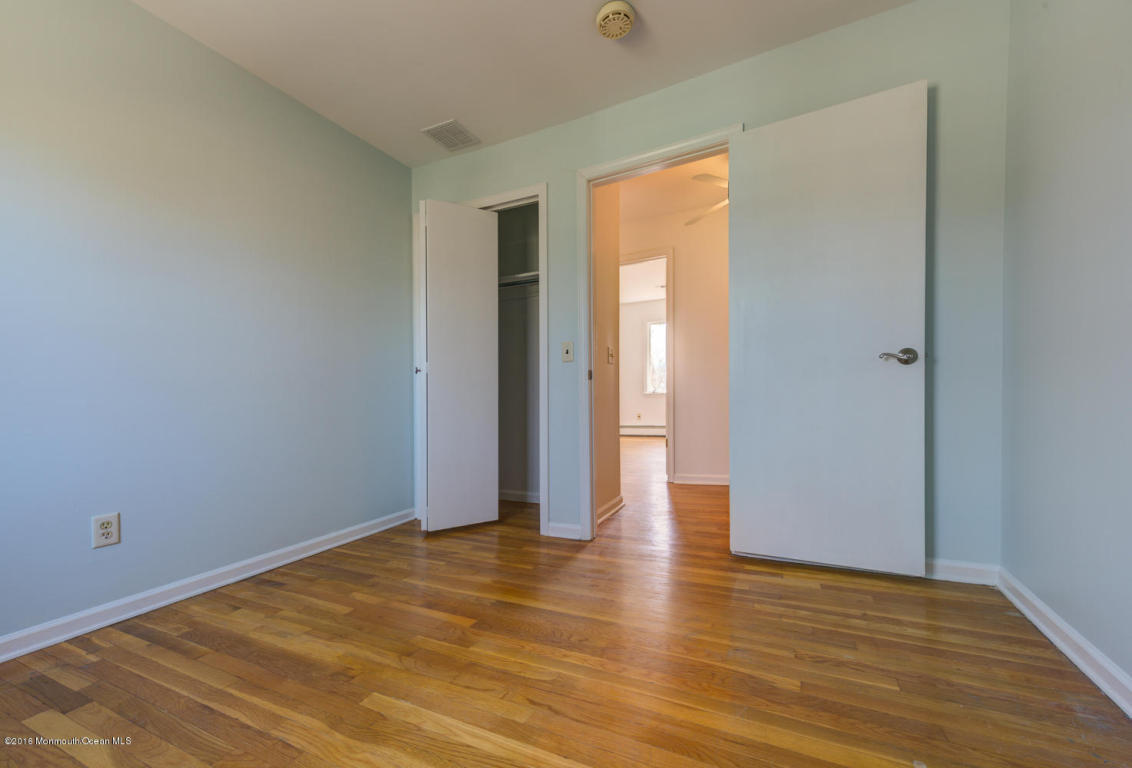 21 Jason Dr, Spring Lake Heights, NJ 07762 photo 26