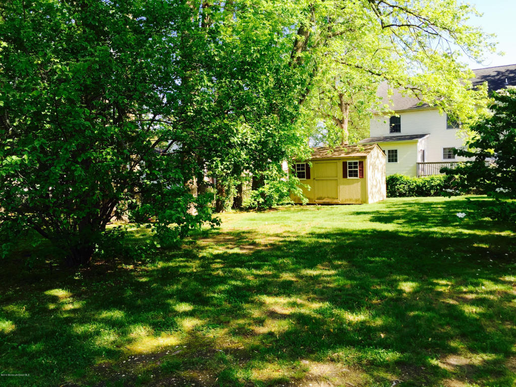 21 Jason Dr, Spring Lake Heights, NJ 07762 photo 5