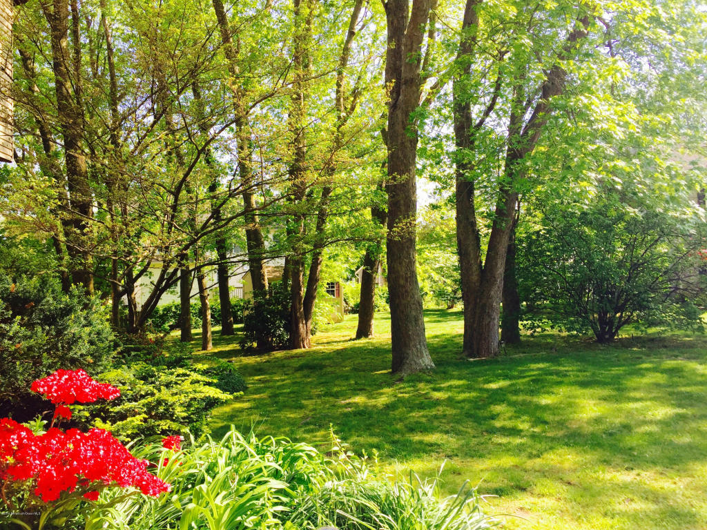 21 Jason Dr, Spring Lake Heights, NJ 07762 photo 3