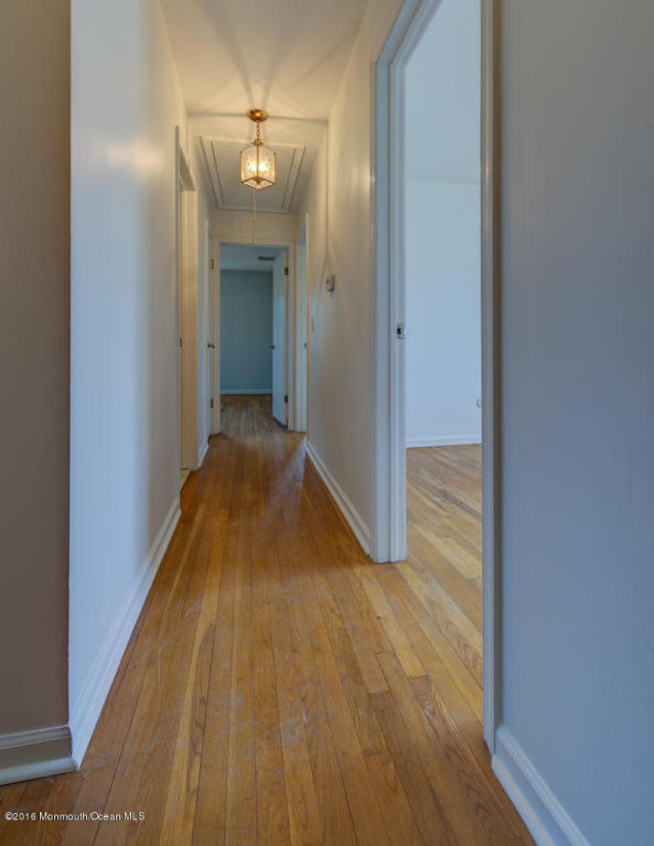 21 Jason Dr, Spring Lake Heights, NJ 07762 photo 24