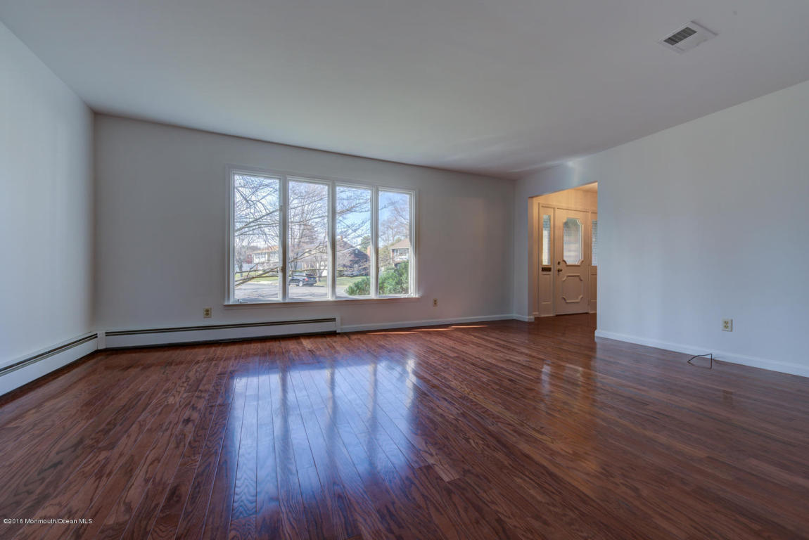 21 Jason Dr, Spring Lake Heights, NJ 07762 photo 13