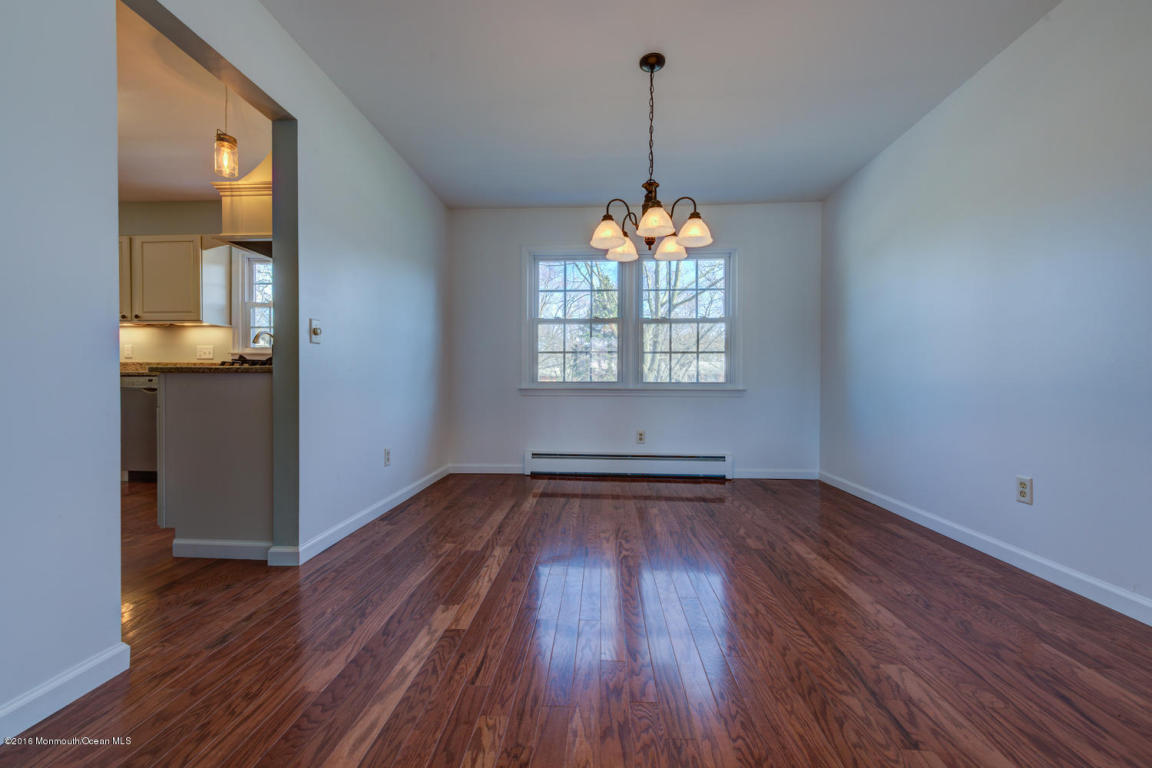 21 Jason Dr, Spring Lake Heights, NJ 07762 photo 14