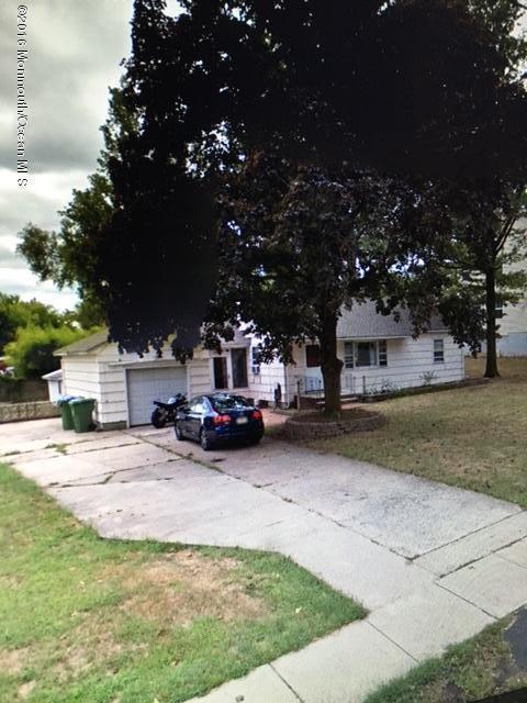 589 Old Post Rd, Edison, NJ 08817 photo 1