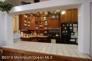 95 Hamilton Ave, Middletown, NJ 07748 photo 14