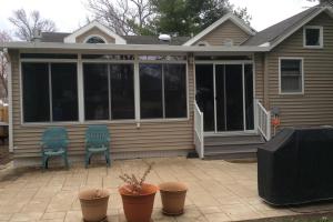 95 Hamilton Ave, Middletown, NJ 07748 photo 4