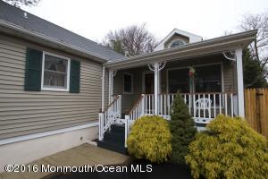95 Hamilton Ave, Middletown, NJ 07748 photo 21